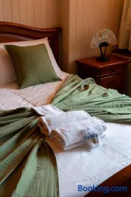 San Mauro Prestige House - Burano Island - Image 3