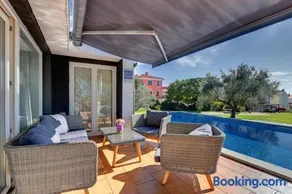 Villa Rubini - Image 3