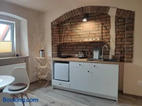 Pokoje i apartamenty "Wacuś" - Image 4