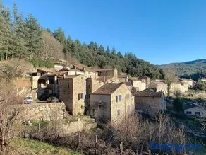 la source fraiche - Image 1
