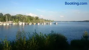 Havelschatz - Image 3