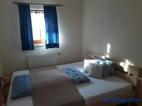 Appartements Oberhof - Image 2