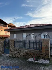 Bungalow By Eftimiya - Image 1