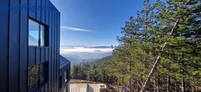 Eleven Twelve Residence - Image 2