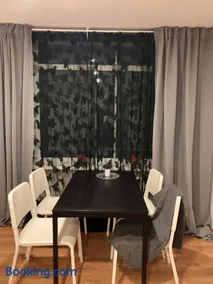 apartamenti Zirnis - Image 2