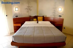 Albergo Val Vomano - Image 3