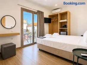 Dolphin hotel - Image 2