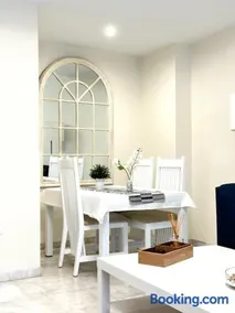 Apartamento Puerta Cerrada - Image 3