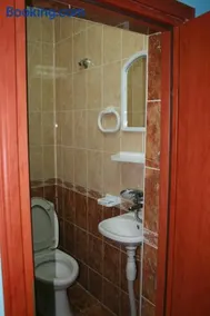 Galitsiya Hotel - Image 5