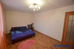 Apartment on Navarynska - Image 4