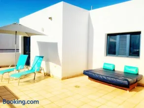 CALIMA Holiday House - Image 1