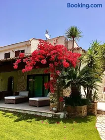 Villa Amantea - Image 3