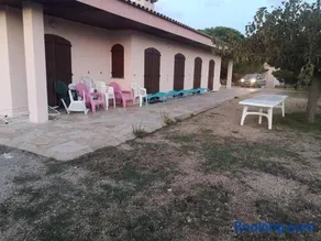 GRANDE VILLA TIZZANO A 200 M DE LA PLAGE 18 PERS - Image 3