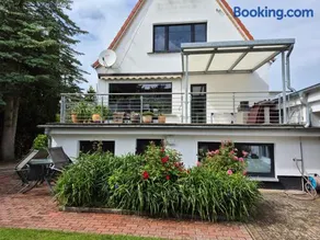 Ferienwohnung Bischof - Image 1