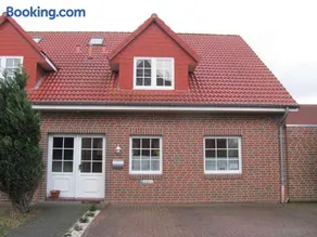 Am Kurzentrum Wohnung Backbord Jagoda - Image 2