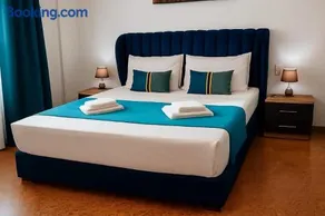 Technopolis Luxury Apartments - Image 1