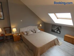 Maison de vacances à 100m de la plage - 7 pers - Notre Dame-de-Monts - Image 4