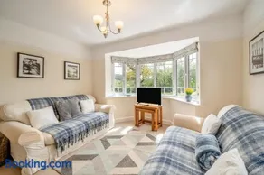 3 Bed in Ravenglass oc-e32106 - Image 4