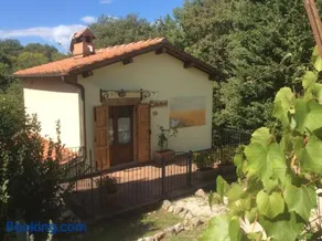 Ocabianca casa per le vacanze - Image 2