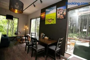 Mount Tsukuba Gel Glamping - Vacation STAY 01432v - Image 4