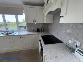 The Moorlands - Image 2