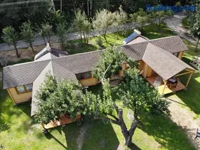 Siedlisko Zacisze - Image 1