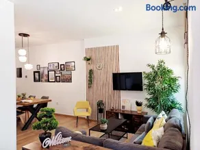LOFT de Tita Larrea - Image 5
