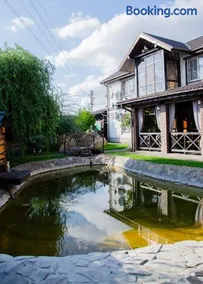 RELAX COMPLEX HOTEL - Image 3