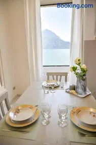 La tua finestra su Varenna-Como- - Image 4