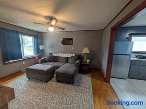 3 Bed/1 Bath Close to Everything in Robinson - Image 1
