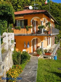 Casa Gardenia - Image 2