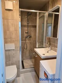 Útulný byt Rimavská Sobota - Image 1