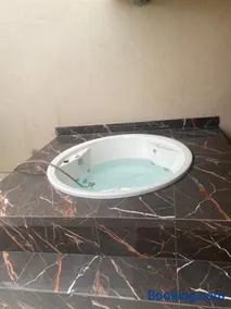 Casa de aluguel - Image 2