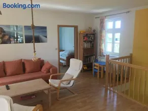 Ferienhaus Schwalbe Seebad Lubmin - Image 2