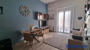 Ca'VI comfortable and cute house - Image 1