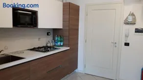 Delle Rose apartment - Image 3