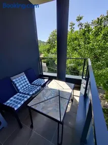 Apartman Sofija - Image 3