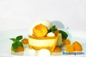Restaurant Görg - Image 3
