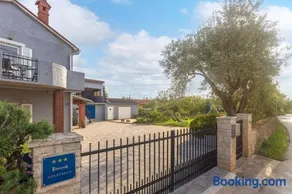 Apartman Tromba near the Sea - Image 2