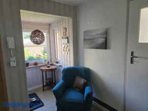 Ferienwohnung Familie Seel - Image 4