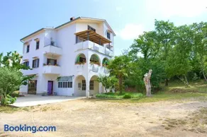 Apartman Mihael - Image 4