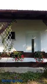 Rooms Lutra - Image 2