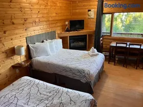 Bear Cove Cottages - Image 2