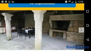 Casita curbeiros - Image 4