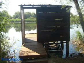 Holiday Home Bojko - Image 2