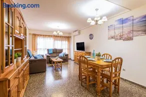MoYma Playa - Image 1