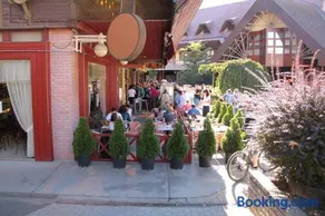 Főnix de Lux Apartman - Image 3