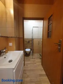 Apartamenty przy rondach - Image 5