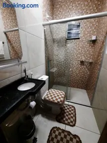Casa Neto&Lu - Image 4