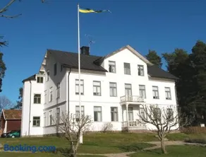 Höganlid Bed & Breakfast - Image 1